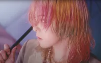 BIGBANG đã tái xuất sau 4 năm chờ đợi
