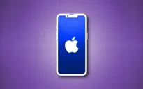 Bạn cần bao nhiêu dung lượng lưu trữ trên iPhone của mình?