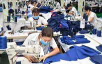 Kinh tế Việt Nam vẫn có nhiều điểm sáng