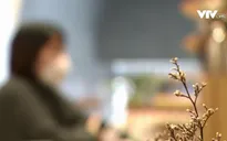 Cảnh giác với chiêu thức tuyển cộng tác viên cho sàn thương mại điện tử