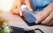 Điện thoại của bạn có thực sự cần bảo vệ màn hình không?