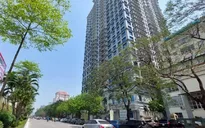 Tân Hoàng Minh nói gì khi bị huỷ 9 đợt phát hành trái phiếu hơn 10.000 tỷ đồng?