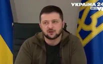 Thách thức thu hẹp bất đồng Nga - Ukraine