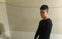 Đường dây làm giả giấy khám sức khỏe có "chân rết" tại nhiều tỉnh thành