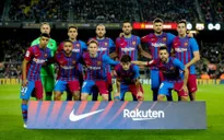Barcelona sẽ có trận giao hữu với đội All Stars của giải A-League tại Sydney