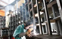 Vốn điều lệ của doanh nghiệp Nhà nước tối thiểu là 100 tỷ đồng