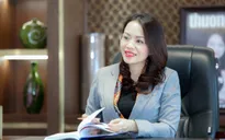 Thành viên Hội đồng quản trị FLC bị phạt tiền
