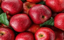 Điểm mặt những thực phẩm giúp cải thiện sức khỏe phổi hậu COVID