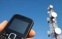 Tắt toàn sóng di động 2G vào tháng 9/2024