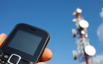 Việc sớm tắt sóng 2G tại Việt Nam là cần thiết