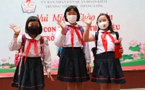 Hà Nội, TP Hồ Chí Minh chưa thu học phí năm học 2022-2023