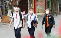 Địa phương nào cho học sinh nghỉ Tết Nguyên đán 2023 ít nhất?