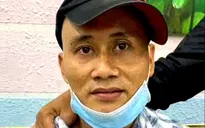 Đà Nẵng: Bắt đối tượng chuyên mua bán trái phép chất ma túy