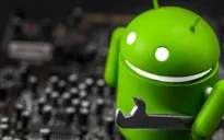 Bạn cần bao nhiêu dung lượng lưu trữ trên điện thoại Android?