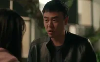 Anh có phải đàn ông không? - Tập 23: Con gái xót khi thấy bố Duy Anh sút cân