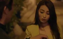 Anh có phải đàn ông không? - Tập 23: Nhật Minh được đồng nghiệp nữ gợi ý qua đêm cùng