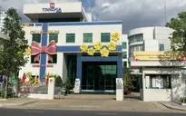 Khởi tố vụ án sai phạm đất đai tại Đồng Nai