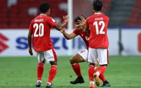 SEA Games 31 | Điểm mặt những ngôi sao đang thi đấu tại nước ngoài của ĐT U23 Indonesia