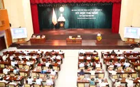 HĐND TP Hồ Chí Minh thông qua các chính sách quan trọng