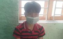 Nhóm nam sinh hỗn chiến trong ký túc xá, một người tử vong