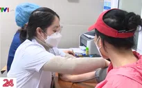 Hậu COVID-19 có 203 triệu chứng, tránh lạm dụng chỉ định không cần thiết