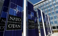 Ngoại trưởng NATO bàn ưu tiên chiến lược hoạt động mới