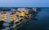 5 điểm đến lịch sử tại Việt Nam được du khách yêu thích nhất