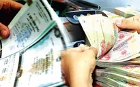 Thủ tướng: Xử lý nghiêm hành vi vi phạm về trái phiếu doanh nghiệp và đấu giá đất