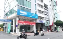 Giá văn phòng cho thuê tại TP Hồ Chí Minh lập đỉnh mới