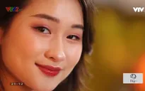 Cách trang điểm tông vàng nắng cho ngày hè