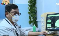 PTL Hồi phục: Tinh thần lạc quan vượt qua hội chứng hậu COVID-19
