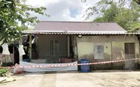 Vụ 3 người bị sát hại tại Cà Mau: Hỗ trợ gia đình nạn nhân; xác minh, làm rõ vụ việc