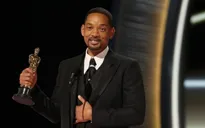Will Smith rút lui, Viện Hàn lâm họp Hội đồng quản trị sớm