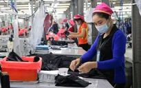 Đồng Nai tăng trưởng cao nhất khu vực Đông Nam Bộ