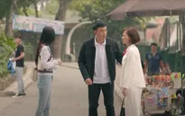 Anh có phải đàn ông không - Tập 24: Cả nhà Duy Anh lo "sốt vó" vì con trai mất tích