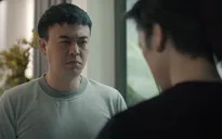 Anh có phải đàn ông không? - Tập 24: Duy Anh "dằn mặt" Tuấn Khang vì có tình ý với Mai Ngọc