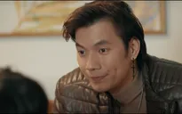 Anh có phải đàn ông không? - Tập 24: Tuấn Khang "mặt dày" năn nỉ Mai Ngọc cho đi chơi cùng
