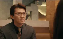 Anh có phải đàn ông không - Tập 24: Vợ chồng Nhật Minh thẹn thùng vì bị bắt gặp đi ăn riêng?