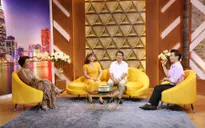 Thuận vợ thuận chồng: Người vợ ám ảnh vì 2 lần mất con, áp lực khi bị dư luận đàm tiếu