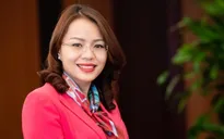 Bắt thêm 2 nữ đồng phạm giúp sức Trịnh Văn Quyết phạm tội "Thao túng thị trường chứng khoán"