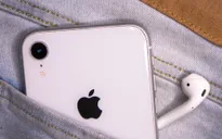 Giới trẻ tại Mỹ ưa chuộng iPhone hơn điện thoại Android
