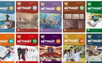 Khảo sát ý kiến học sinh về chọn môn theo chương trình lớp 10 mới