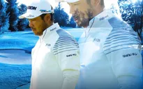 Sao đương thời | Hideki Matsuyama - Niềm tự hào của Golf châu Á