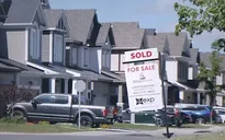 Canada sẽ cấm người nước ngoài mua nhà trong 2 năm