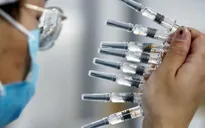 Nhật Bản lo ngại về dòng biến thể phụ BA.2 của Omicron