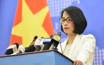 Thi thể nữ công dân Việt Nam bị sát hại tại Nhật Bản đã được bàn giao cho gia đình