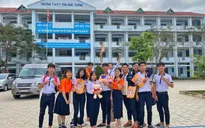 Giải mã nỗi lo chọn ngành nghề cho học sinh lớp 12
