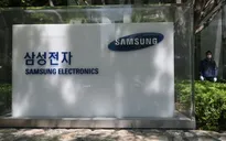 Samsung Electronics có thể đạt lợi nhuận quý I cao nhất kể từ năm 2018