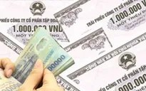 Thanh tra 11 ngân hàng đầu tư trái phiếu doanh nghiệp