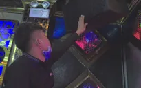 Hà Nội: Karaoke, quán game trăn trở trong ngày đầu được mở cửa trở lại sau 1 năm "đóng cửa, cài then"